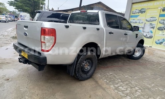 Nunua Ilio tumika Ford Ranger Nyingine Gari ndani ya Dar es Salaam nchini Dar es Salaam Nunua Ilio tumika Ford Ranger Nyingine Gari ndani ya Dar es Salaam nchini Dar es Salaam