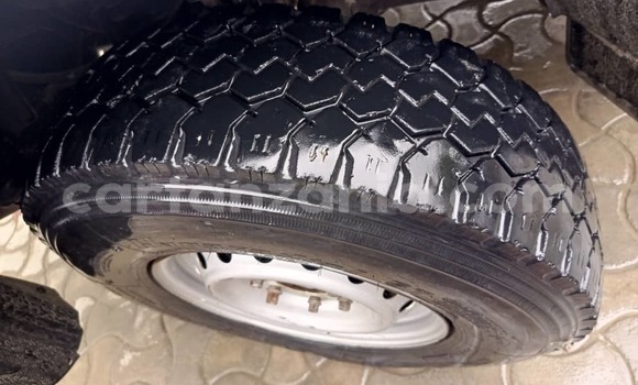 Nunua Ilio tumika Ford Ranger Nyingine Gari ndani ya Dar es Salaam nchini Dar es Salaam Nunua Ilio tumika Ford Ranger Nyingine Gari ndani ya Dar es Salaam nchini Dar es Salaam