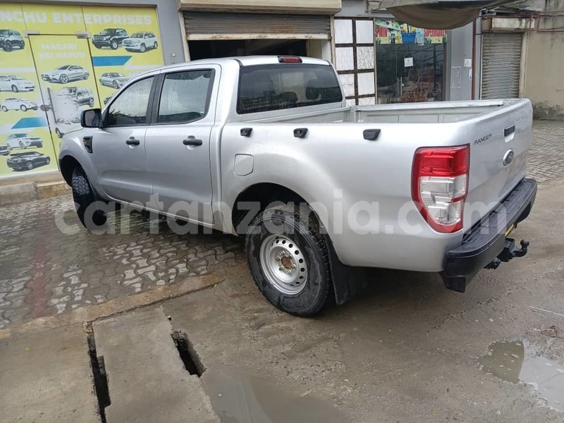 Big with watermark ford ranger dar es salaam dar es salaam 23262