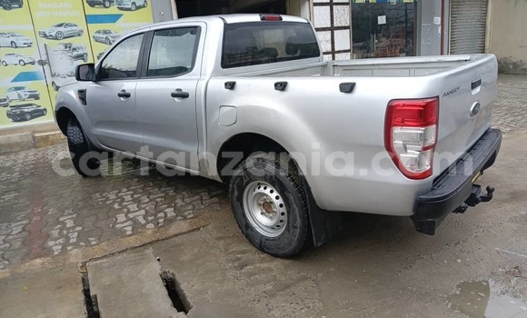 Nunua Ilio tumika Ford Ranger Nyingine Gari ndani ya Dar es Salaam nchini Dar es Salaam Nunua Ilio tumika Ford Ranger Nyingine Gari ndani ya Dar es Salaam nchini Dar es Salaam