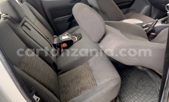 Nunua Ilio tumika Ford Ranger Nyingine Gari ndani ya Dar es Salaam nchini Dar es Salaam Nunua Ilio tumika Ford Ranger Nyingine Gari ndani ya Dar es Salaam nchini Dar es Salaam