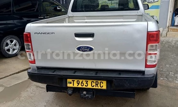 Nunua Ilio tumika Ford Ranger Nyingine Gari ndani ya Dar es Salaam nchini Dar es Salaam Nunua Ilio tumika Ford Ranger Nyingine Gari ndani ya Dar es Salaam nchini Dar es Salaam