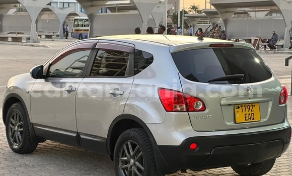 Nunua Ilio tumika Nissan Dualis Nyingine Gari ndani ya Dar es Salaam nchini Dar es Salaam Nunua Ilio tumika Nissan Dualis Nyingine Gari ndani ya Dar es Salaam nchini Dar es Salaam