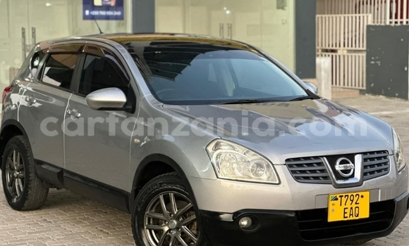 Nunua Ilio tumika Nissan Dualis Nyingine Gari ndani ya Dar es Salaam nchini Dar es Salaam Nunua Ilio tumika Nissan Dualis Nyingine Gari ndani ya Dar es Salaam nchini Dar es Salaam
