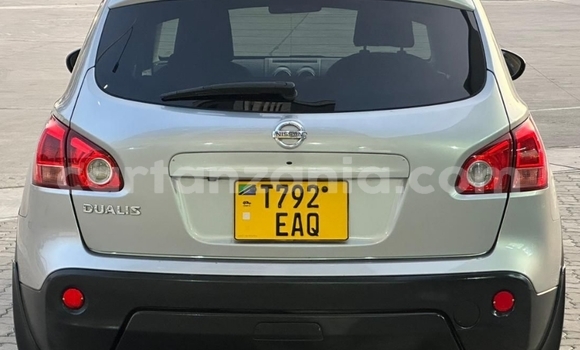 Nunua Ilio tumika Nissan Dualis Nyingine Gari ndani ya Dar es Salaam nchini Dar es Salaam Nunua Ilio tumika Nissan Dualis Nyingine Gari ndani ya Dar es Salaam nchini Dar es Salaam