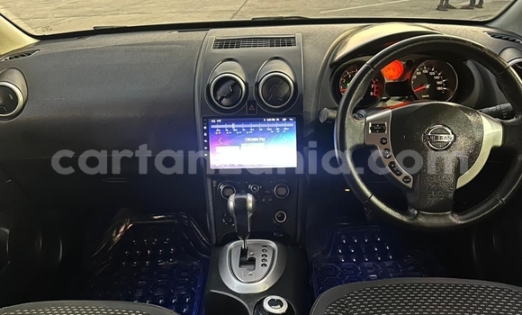 Nunua Ilio tumika Nissan Dualis Nyingine Gari ndani ya Dar es Salaam nchini Dar es Salaam Nunua Ilio tumika Nissan Dualis Nyingine Gari ndani ya Dar es Salaam nchini Dar es Salaam