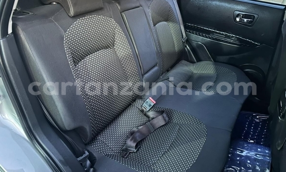 Nunua Ilio tumika Nissan Dualis Nyingine Gari ndani ya Dar es Salaam nchini Dar es Salaam Nunua Ilio tumika Nissan Dualis Nyingine Gari ndani ya Dar es Salaam nchini Dar es Salaam