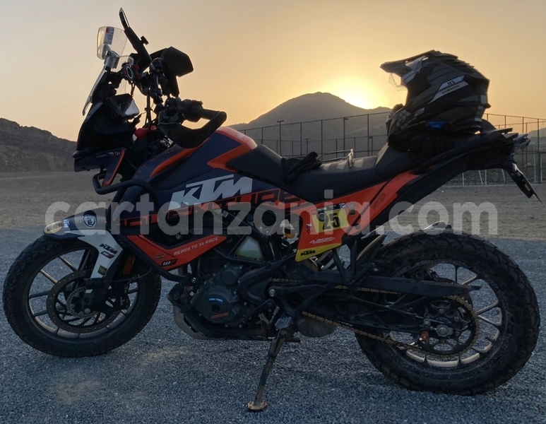 Big with watermark ktm duke arusha arusha 23267