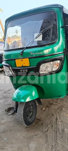 Big with watermark bajaj avenger dar es salaam dar es salaam 23269