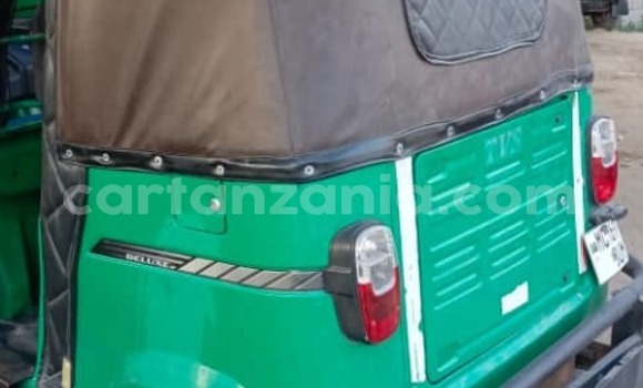 Buy Used Bajaj AVENGER Green Bike in Dar es Salaam in Dar es Salaam Buy Used Bajaj AVENGER Green Bike in Dar es Salaam in Dar es Salaam