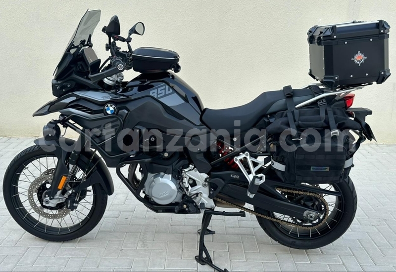 Big with watermark bmw gs arusha arusha 23271