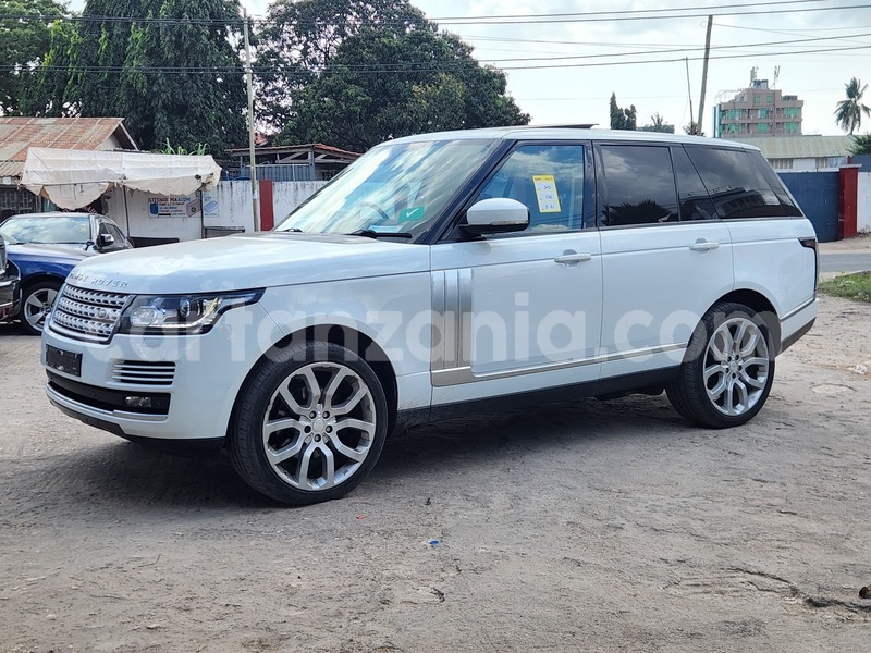 Big with watermark land rover range rover vogue dar es salaam dar es salaam 23273