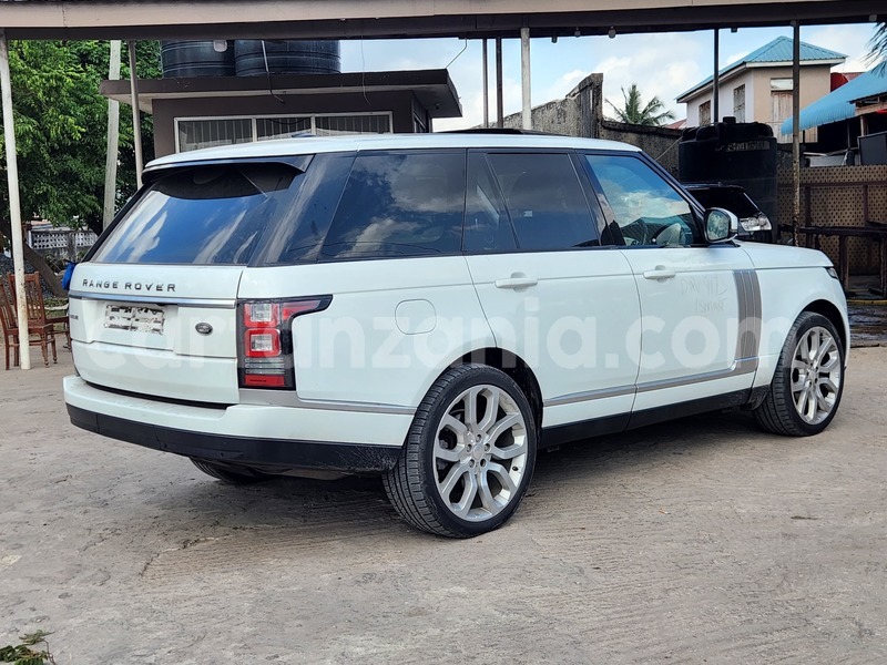 Big with watermark land rover range rover vogue dar es salaam dar es salaam 23273