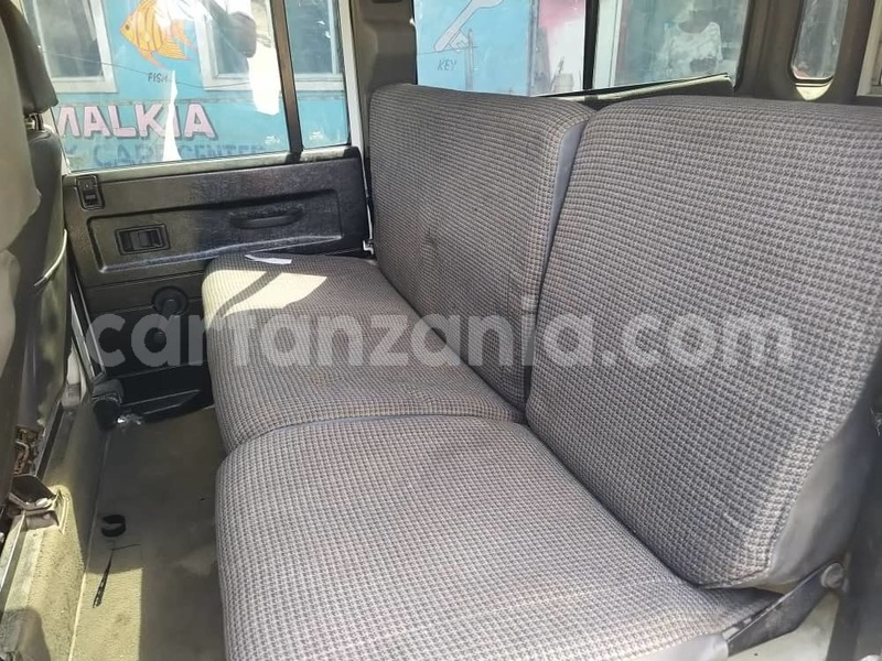 Big with watermark land rover defender dar es salaam dar es salaam 23275