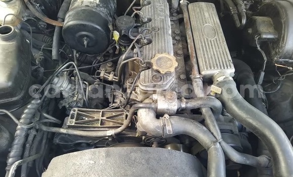 Nunua Ilio tumika Land Rover Defender Nyeupe Gari ndani ya Dar es Salaam nchini Dar es Salaam Nunua Ilio tumika Land Rover Defender Nyeupe Gari ndani ya Dar es Salaam nchini Dar es Salaam