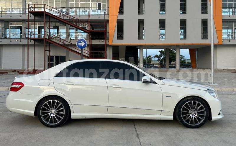 Big with watermark mercedes benz e classe dar es salaam dar es salaam 23276