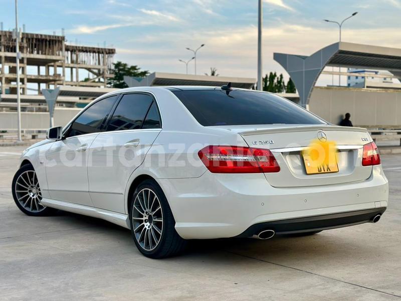 Big with watermark mercedes benz e classe dar es salaam dar es salaam 23276