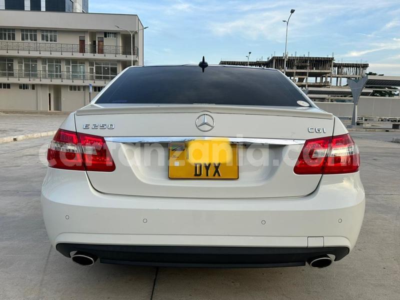 Big with watermark mercedes benz e classe dar es salaam dar es salaam 23276