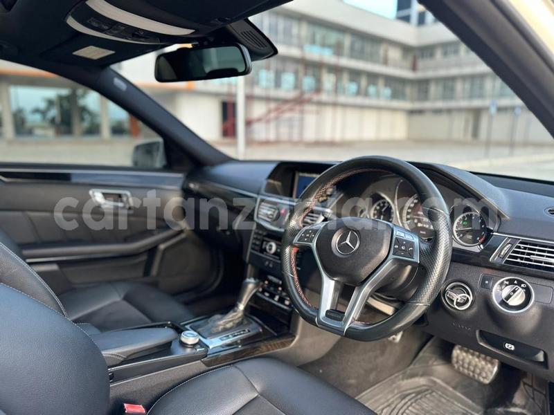 Big with watermark mercedes benz e classe dar es salaam dar es salaam 23276