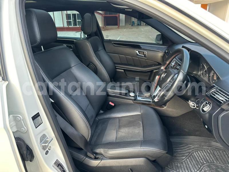 Big with watermark mercedes benz e classe dar es salaam dar es salaam 23276