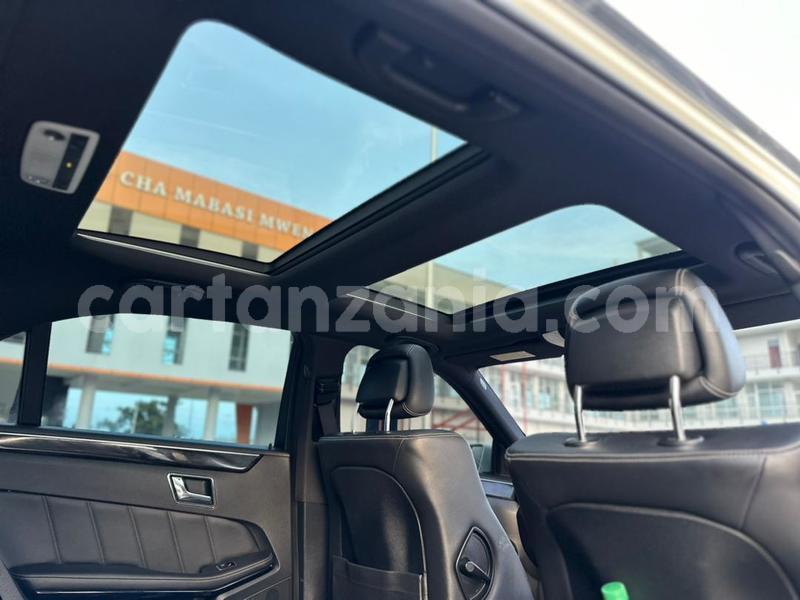 Big with watermark mercedes benz e classe dar es salaam dar es salaam 23276