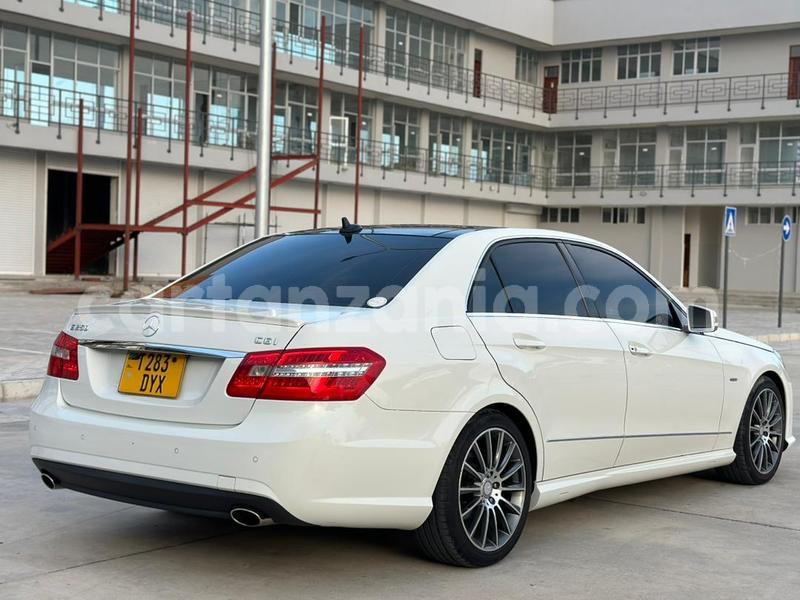 Big with watermark mercedes benz e classe dar es salaam dar es salaam 23276