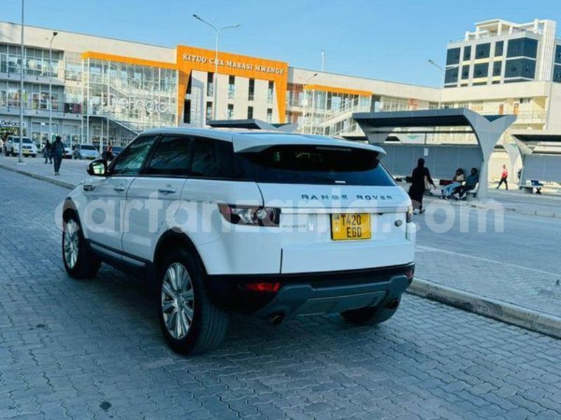 Big with watermark range rover evoque dar es salaam dar es salaam 23277