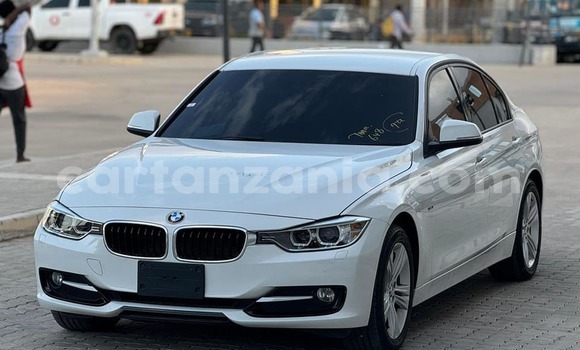 にに③ Cars for sale in tanzania - cartanzania