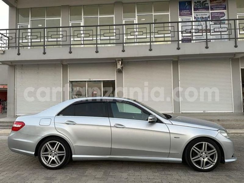 Big with watermark mercedes benz e classe dar es salaam dar es salaam 23281