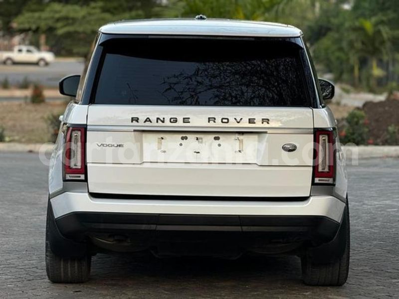 Big with watermark land rover defender dar es salaam dar es salaam 23283