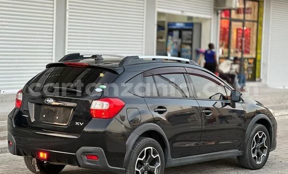 Buy Used Subaru Impreza Other Car in Dar es Salaam in Dar es Salaam Buy Used Subaru Impreza Other Car in Dar es Salaam in Dar es Salaam