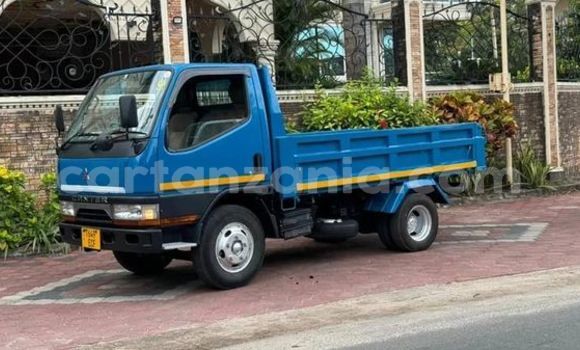 Buy Used Mitsubishi Carisma Other Car in Dar es Salaam in Dar es Salaam Buy Used Mitsubishi Carisma Other Car in Dar es Salaam in Dar es Salaam