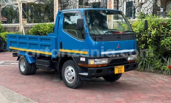 Buy Used Mitsubishi Carisma Other Car in Dar es Salaam in Dar es Salaam Buy Used Mitsubishi Carisma Other Car in Dar es Salaam in Dar es Salaam