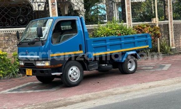 Buy Used Mitsubishi Carisma Other Car in Dar es Salaam in Dar es Salaam Buy Used Mitsubishi Carisma Other Car in Dar es Salaam in Dar es Salaam