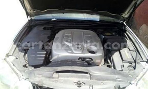 Nunua Ilio tumika Toyota Crown Fedha Gari ndani ya Dar es Salaam nchini Dar es Salaam Nunua Ilio tumika Toyota Crown Fedha Gari ndani ya Dar es Salaam nchini Dar es Salaam