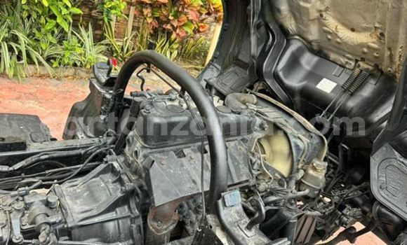 Buy Used Mitsubishi Carisma Other Car in Dar es Salaam in Dar es Salaam Buy Used Mitsubishi Carisma Other Car in Dar es Salaam in Dar es Salaam