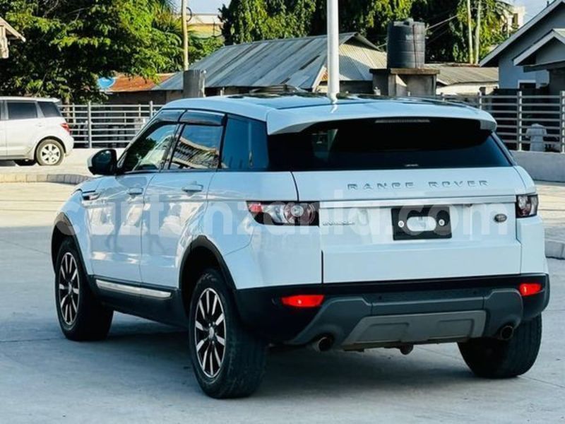 Big with watermark range rover evoque dar es salaam dar es salaam 23288