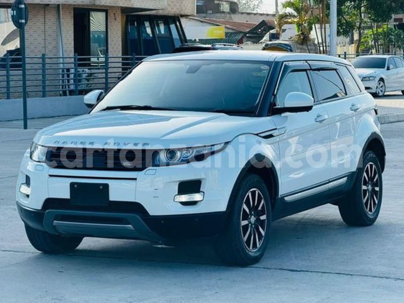 Big with watermark range rover evoque dar es salaam dar es salaam 23288