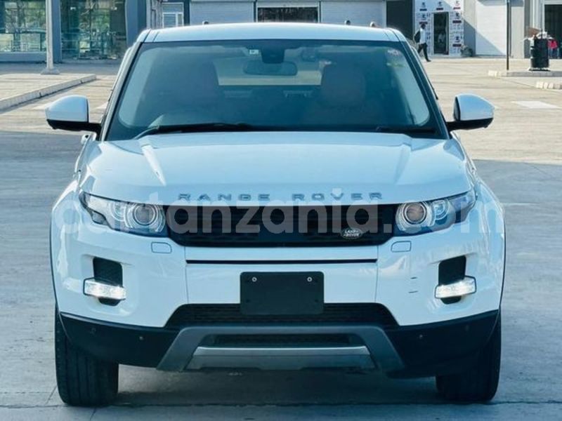 Big with watermark range rover evoque dar es salaam dar es salaam 23288