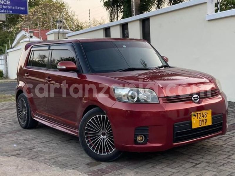 Big with watermark toyota raum dar es salaam dar es salaam 23295