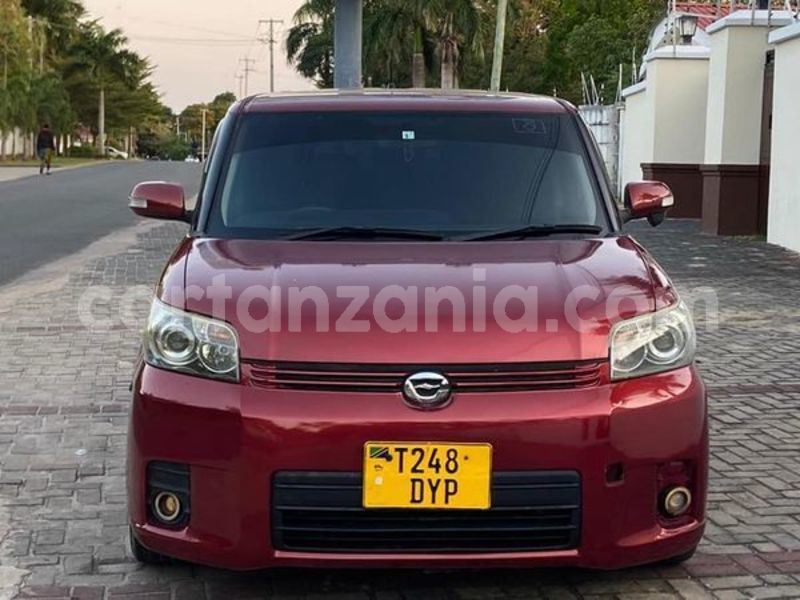 Big with watermark toyota raum dar es salaam dar es salaam 23295