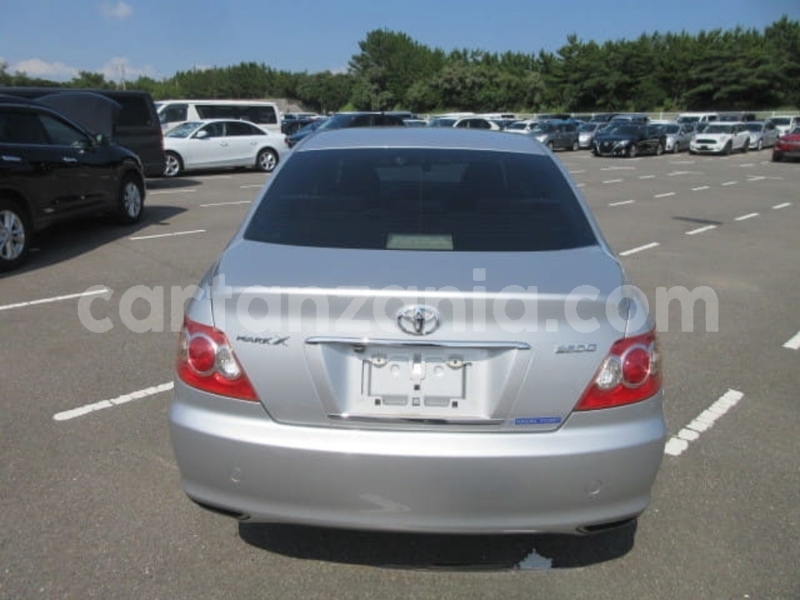 Big with watermark toyota mark x dar es salaam dar es salaam 23296