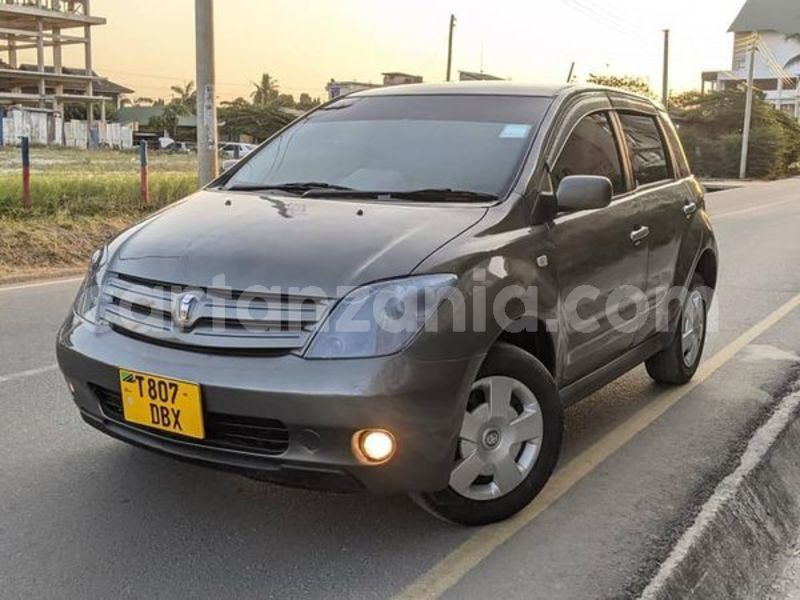 Big with watermark toyota ist dar es salaam dar es salaam 23297