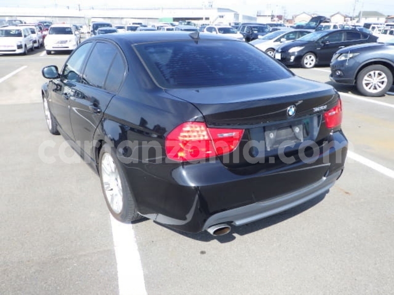 Big with watermark bmw 3 series dar es salaam dar es salaam 23298