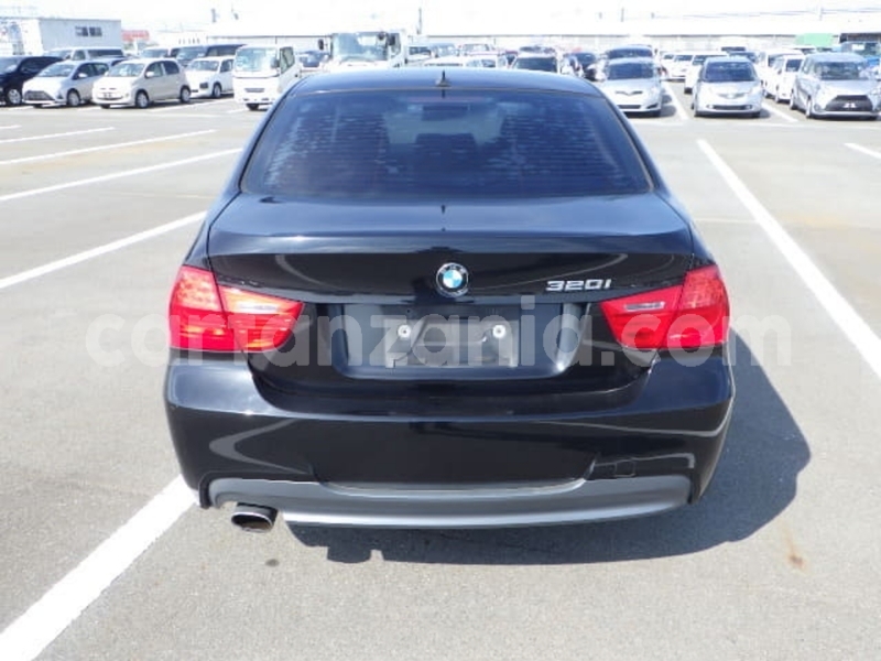 Big with watermark bmw 3 series dar es salaam dar es salaam 23298