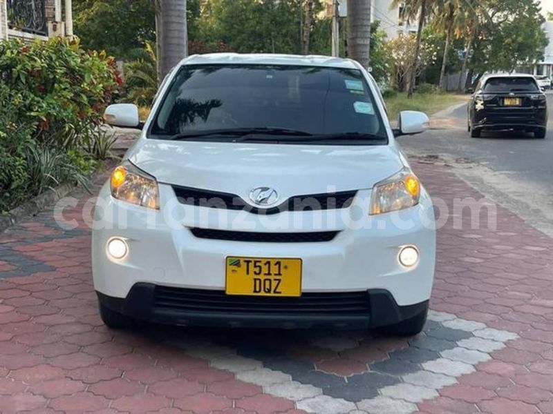 Big with watermark toyota ist dar es salaam dar es salaam 23299