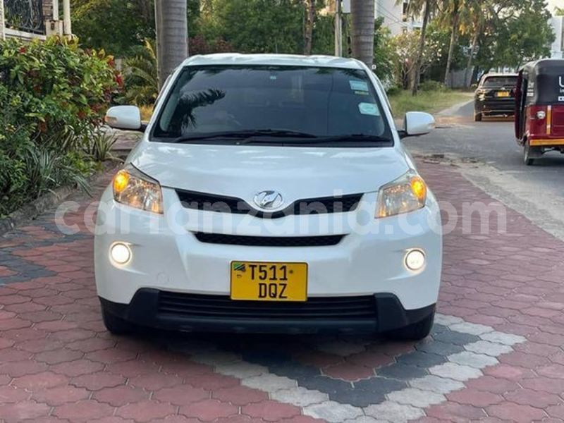 Big with watermark toyota ist dar es salaam dar es salaam 23299