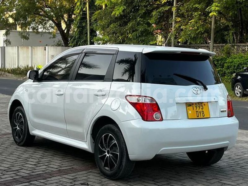 Big with watermark toyota ist dar es salaam dar es salaam 23300