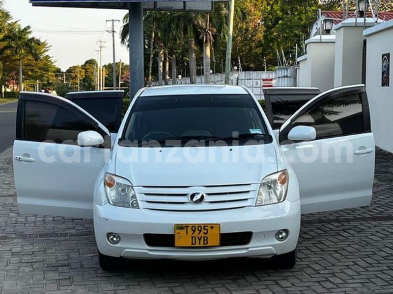 Big with watermark toyota ist dar es salaam dar es salaam 23300