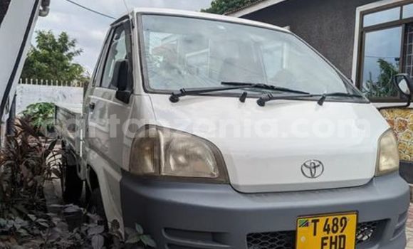 Nunua Ilio tumika Toyota Allion Nyingine Gari ndani ya Dar es Salaam nchini Dar es Salaam